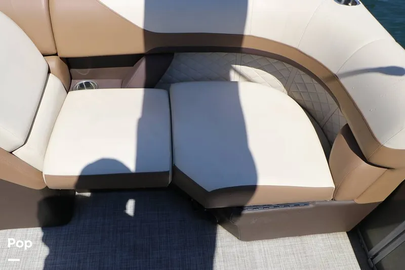 Slide: The Image of Lowe SS 230W 2024 - 16337968