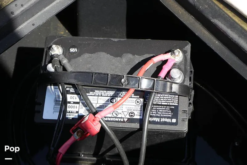 Slide: The Image of Lowe SS 230W 2024 - 16337970