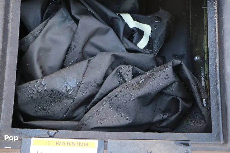 Slide: The Image of Lowe SS 230W 2024 - 16337971