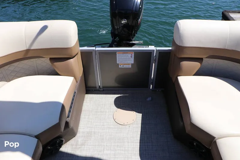 Slide: The Image of Lowe SS 230W 2024 - 16337973