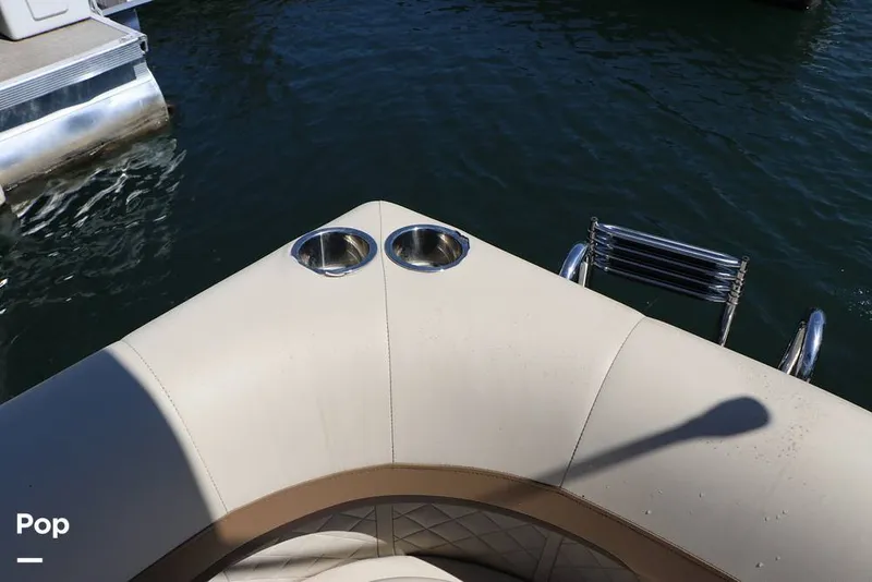 Slide: The Image of Lowe SS 230W 2024 - 16337974