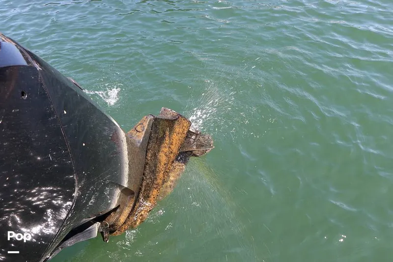 Slide: The Image of Lowe SS 230W 2024 - 16337980