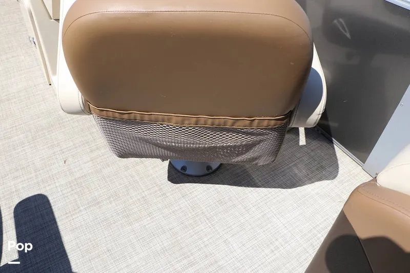 Slide: The Image of Lowe SS 230W 2024 - 16337983