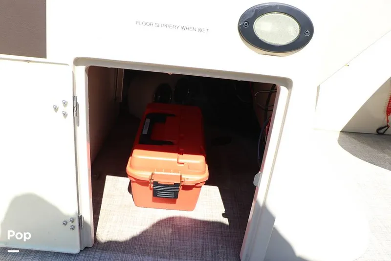 Slide: The Image of Lowe SS 230W 2024 - 16337984