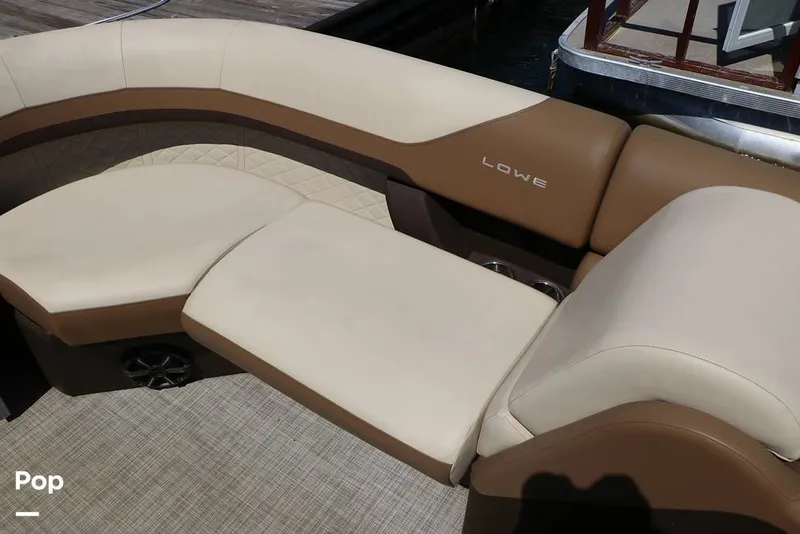 Slide: The Image of Lowe SS 230W 2024 - 16337985