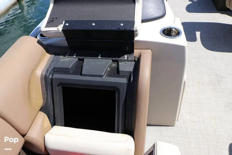 Slide: The Image of Lowe SS 230W 2024 - 16337987