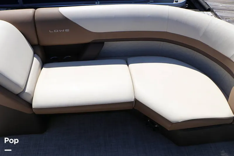 Slide: The Image of Lowe SS 230W 2024 - 16337988