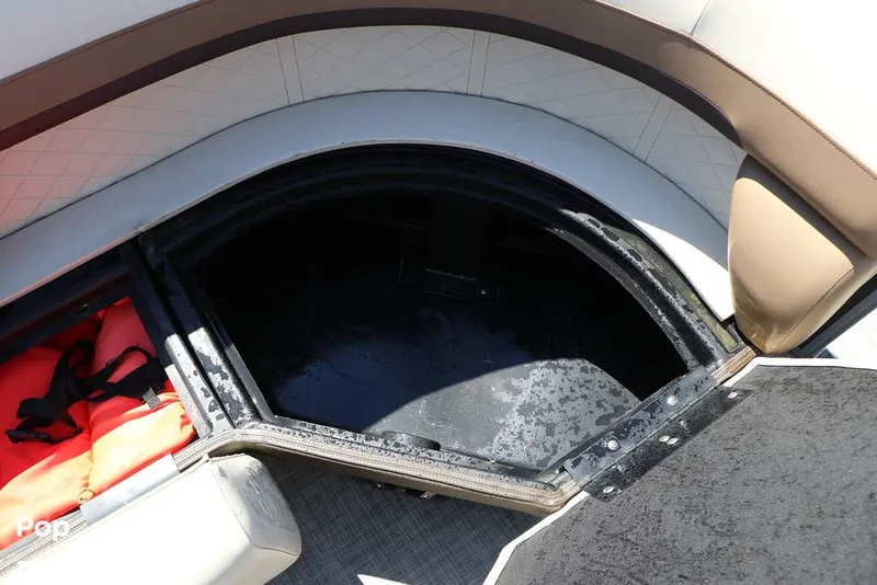 Slide: The Image of Lowe SS 230W 2024 - 16337989