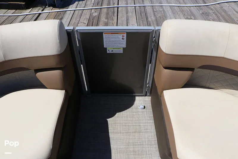 Slide: The Image of Lowe SS 230W 2024 - 16337992