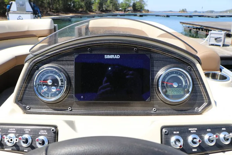 Slide: The Image of Lowe SS 230W 2024 - 16337945