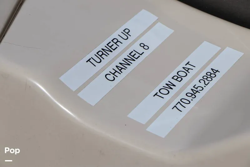 Slide: The Image of Lowe SS 230W 2024 - 16337942