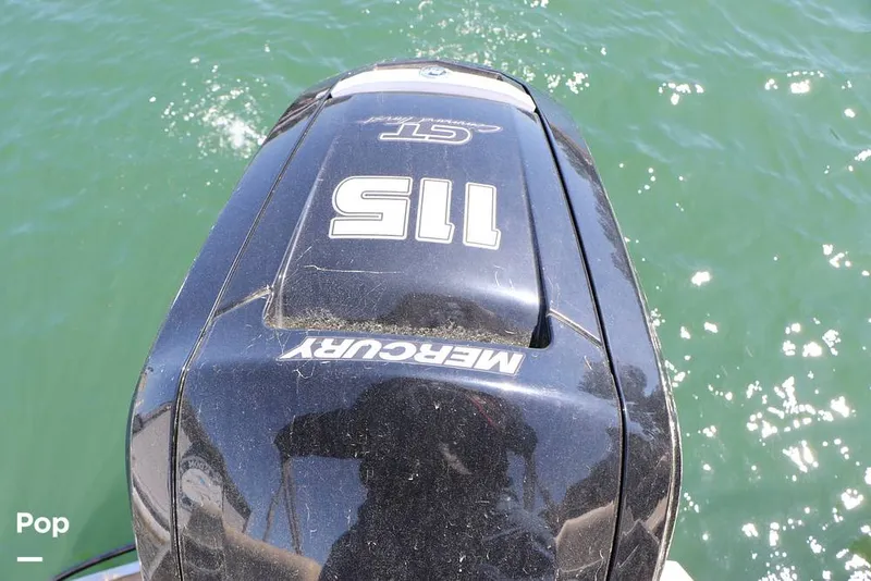 Slide: The Image of Lowe SS 230W 2024 - 16337981