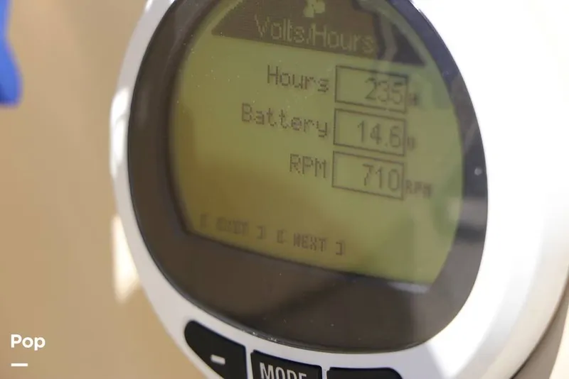 Slide: The Image of Lowe SS 230W 2024 - 16337943