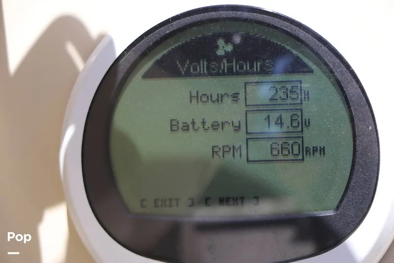 Slide: The Image of Lowe SS 230W 2024 - 16337944