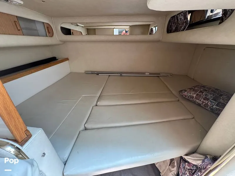 Slide: The Image of Sea Ray 290 Sundancer 1997 - 16149228