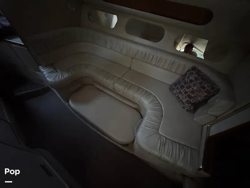 Slide: The Image of Sea Ray 290 Sundancer 1997 - 16149246