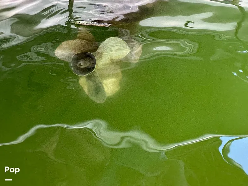 Slide: The Image of Sea Ray 290 Sundancer 1997 - 16373944