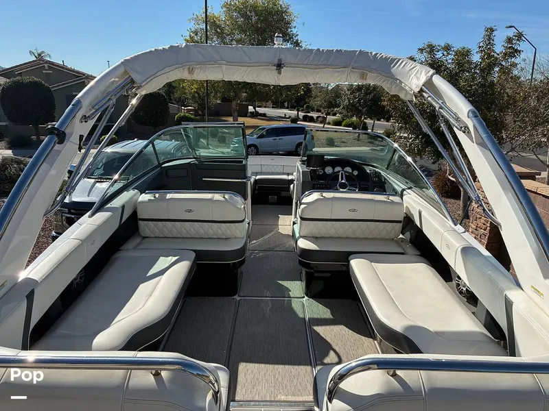 Slide: The Image of Regal 2800 2019 - 16175731