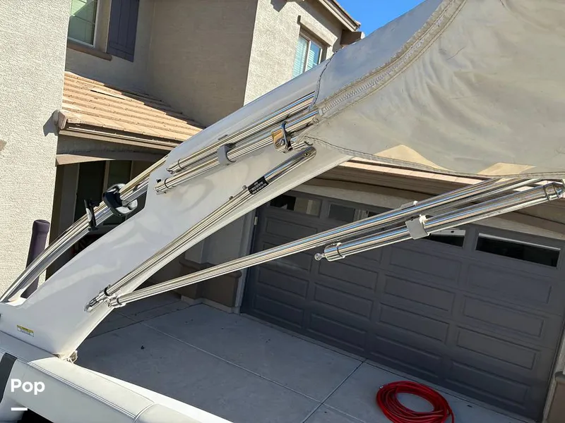 Slide: The Image of Regal 2800 2019 - 16175734