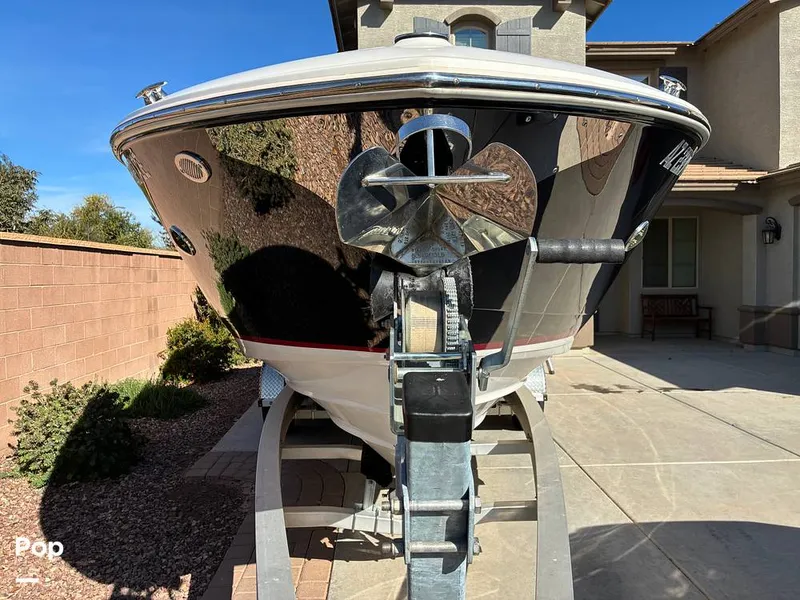 Slide: The Image of Regal 2800 2019 - 16175738