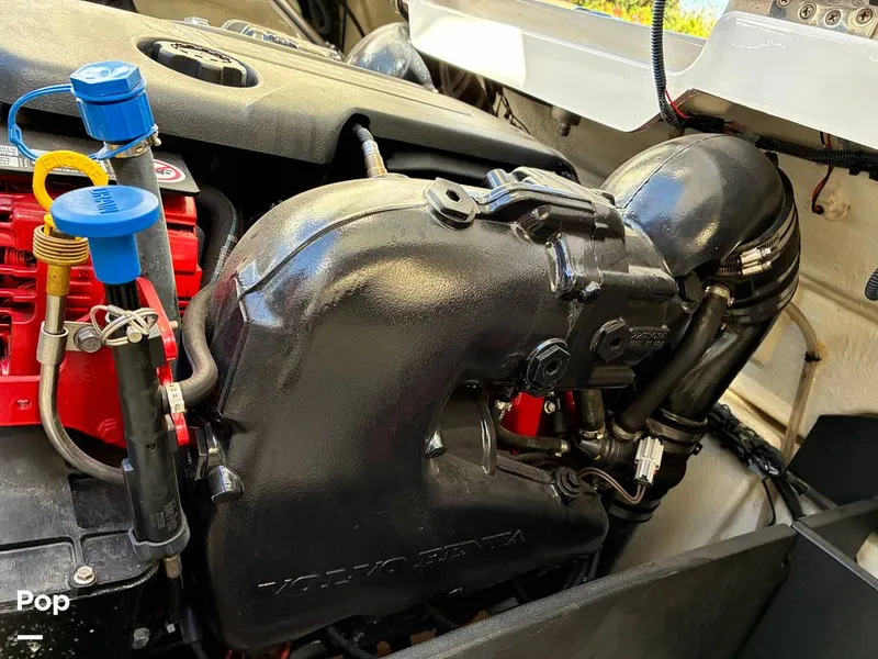 Slide: The Image of Regal 2800 2019 - 16175524