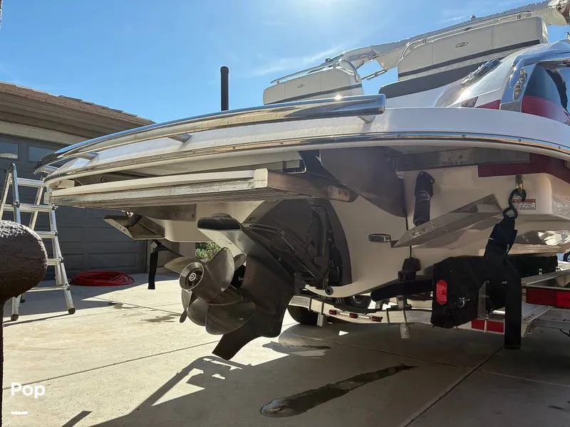 Slide: The Image of Regal 2800 2019 - 16175742