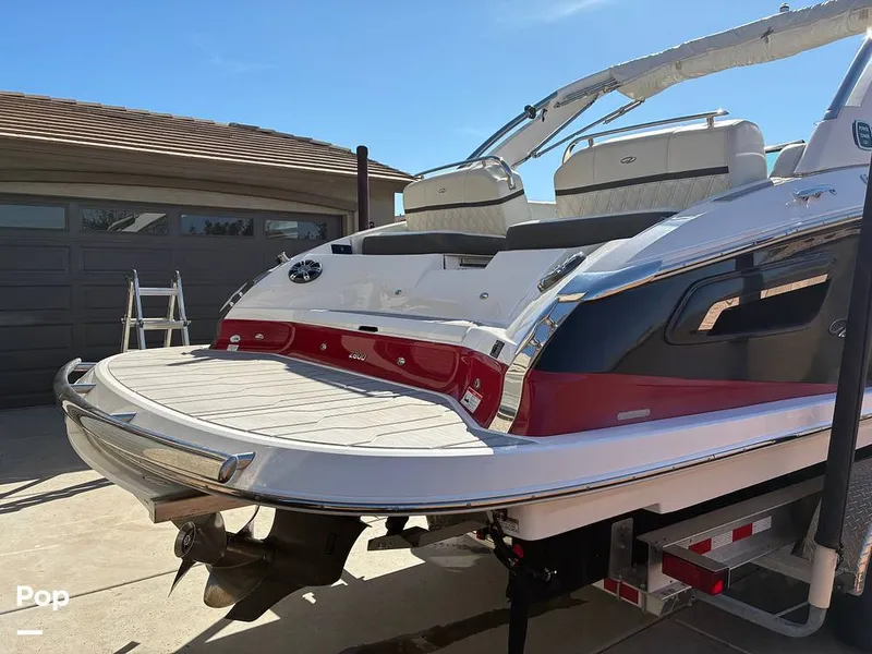 Slide: The Image of Regal 2800 2019 - 16175743