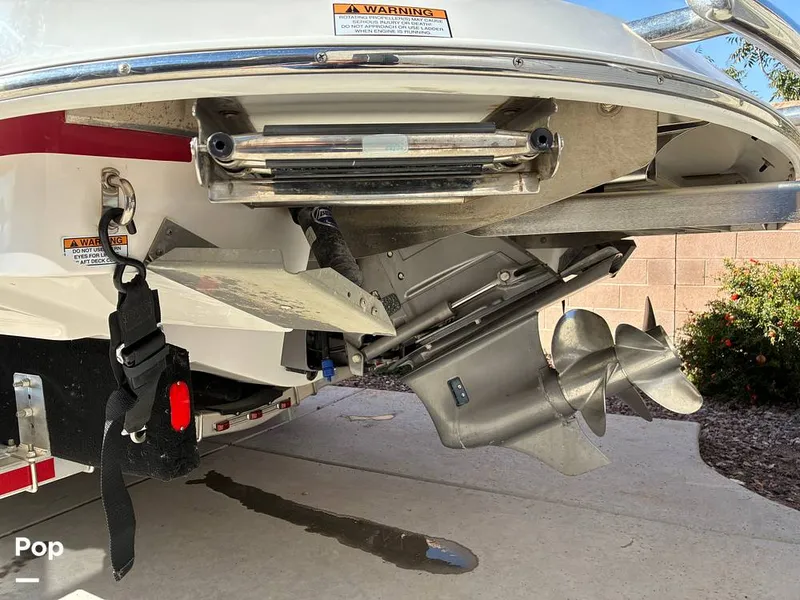 Slide: The Image of Regal 2800 2019 - 16175748