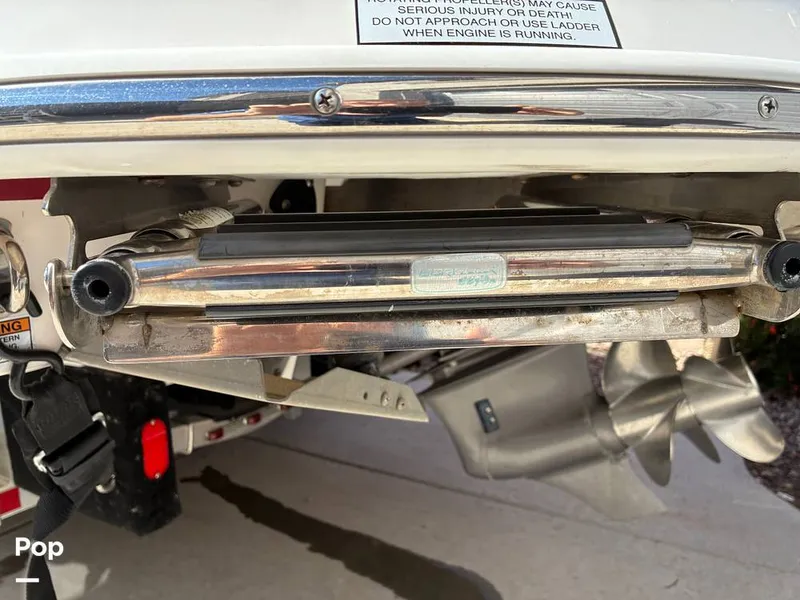 Slide: The Image of Regal 2800 2019 - 16175749