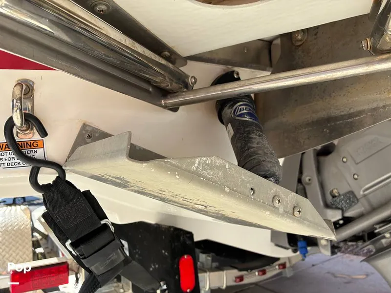 Slide: The Image of Regal 2800 2019 - 16175750