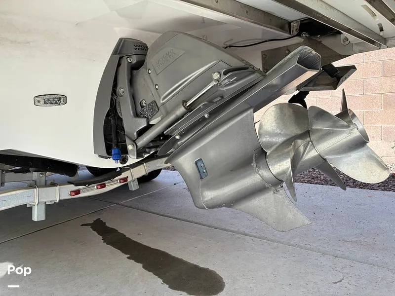 Slide: The Image of Regal 2800 2019 - 16175751