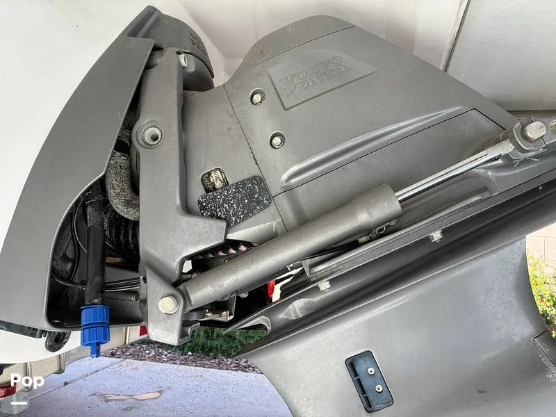 Slide: The Image of Regal 2800 2019 - 16175752