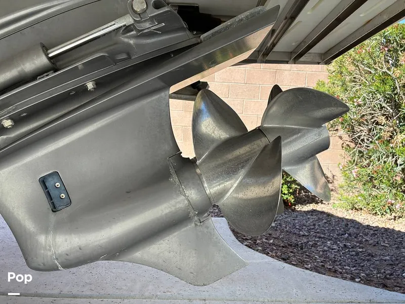 Slide: The Image of Regal 2800 2019 - 16175753