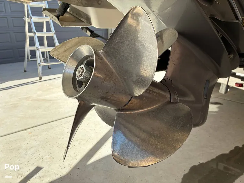 Slide: The Image of Regal 2800 2019 - 16175754