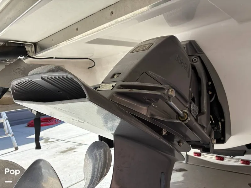 Slide: The Image of Regal 2800 2019 - 16175755