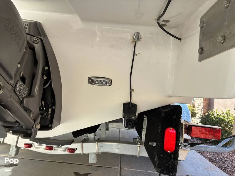 Slide: The Image of Regal 2800 2019 - 16175758