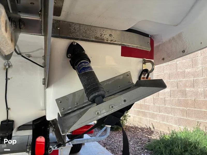 Slide: The Image of Regal 2800 2019 - 16175759