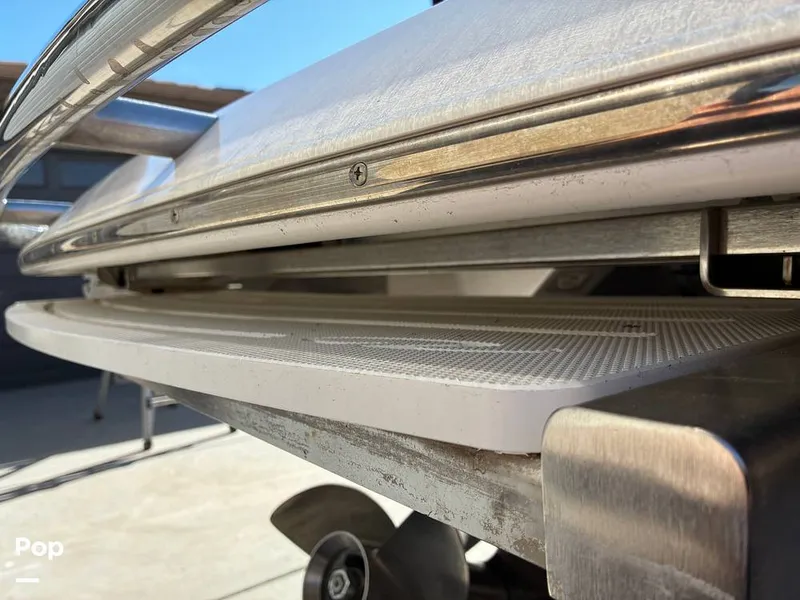 Slide: The Image of Regal 2800 2019 - 16175760