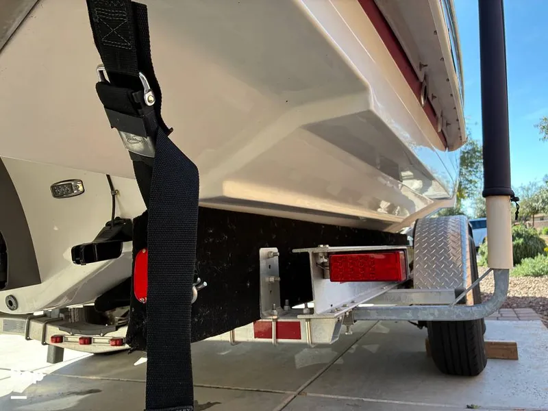 Slide: The Image of Regal 2800 2019 - 16175761