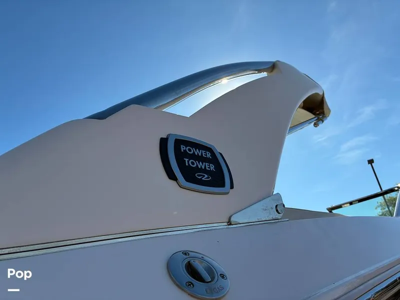 Slide: The Image of Regal 2800 2019 - 16175762