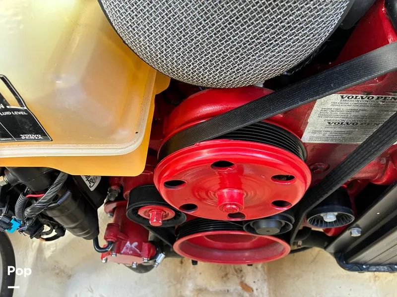 Slide: The Image of Regal 2800 2019 - 16175526