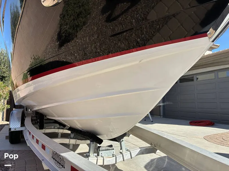 Slide: The Image of Regal 2800 2019 - 16209437