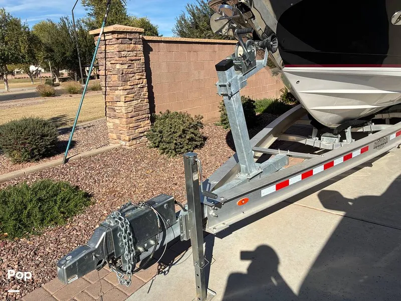 Slide: The Image of Regal 2800 2019 - 16175765