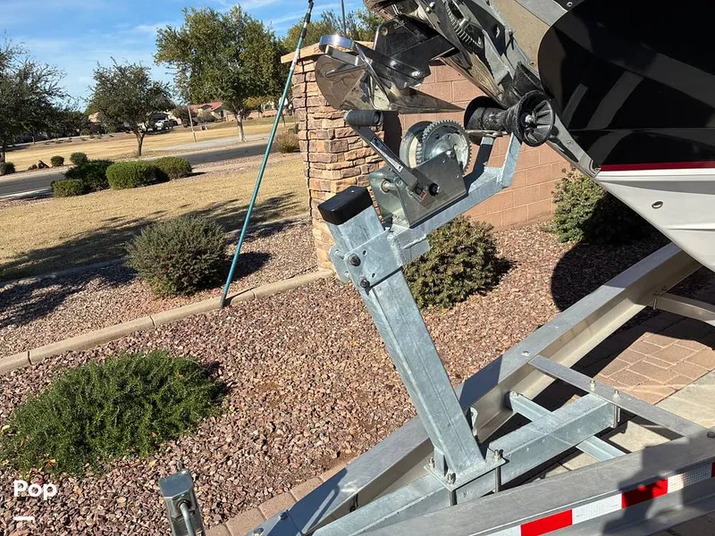 Slide: The Image of Regal 2800 2019 - 16175768