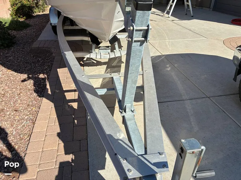 Slide: The Image of Regal 2800 2019 - 16175769