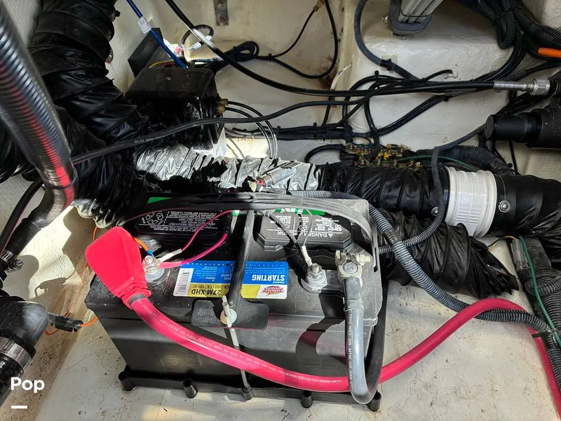 Slide: The Image of Regal 2800 2019 - 16175529