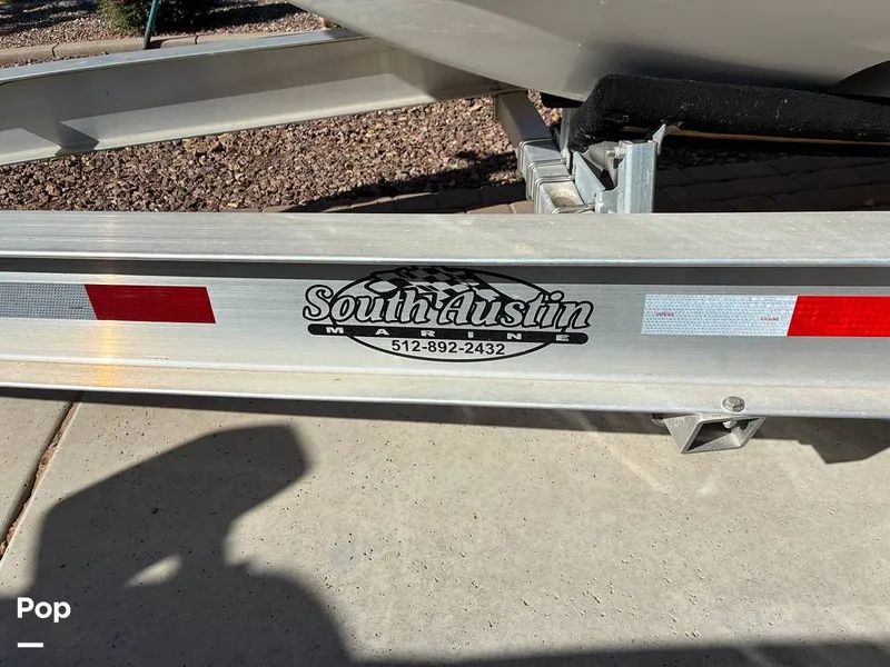 Slide: The Image of Regal 2800 2019 - 16175771