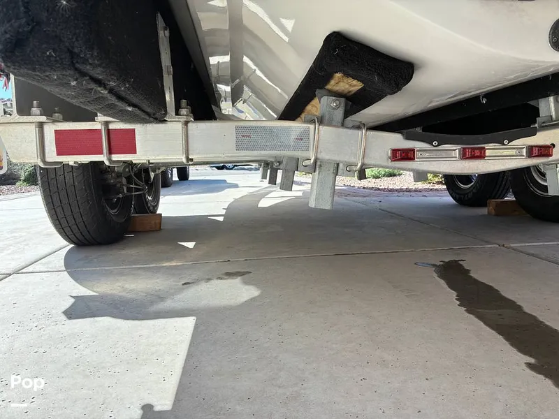 Slide: The Image of Regal 2800 2019 - 16175780