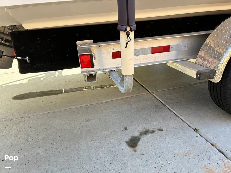 Slide: The Image of Regal 2800 2019 - 16175783