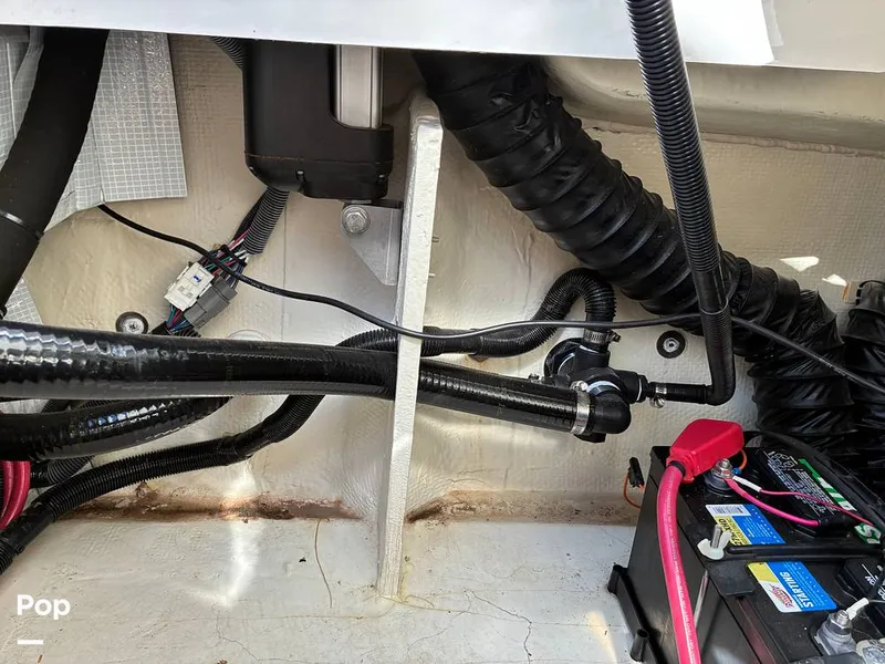 Slide: The Image of Regal 2800 2019 - 16175530